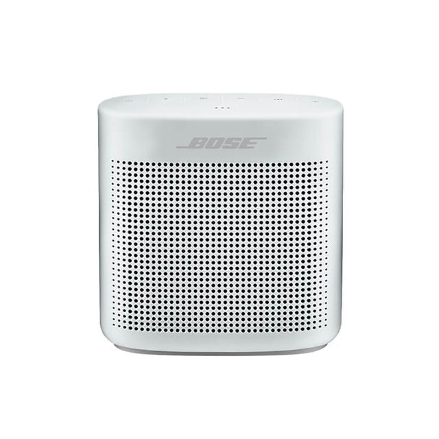 Bose SoundLink Color II Speaker 1